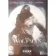 The Wolfman - Extended cut